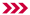 Ō̖ԃTvyPXWO~z̔̔TCg